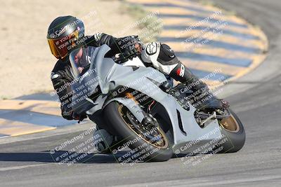 media/May-10-2025-Race Pace (Sat) [[db32fef2da]]/Vested/2-Turns 9 and 10 (810am)/